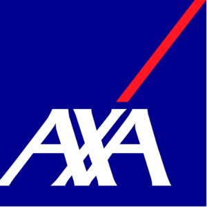 AXA, entre las compañías líderes en Seguros de Salud