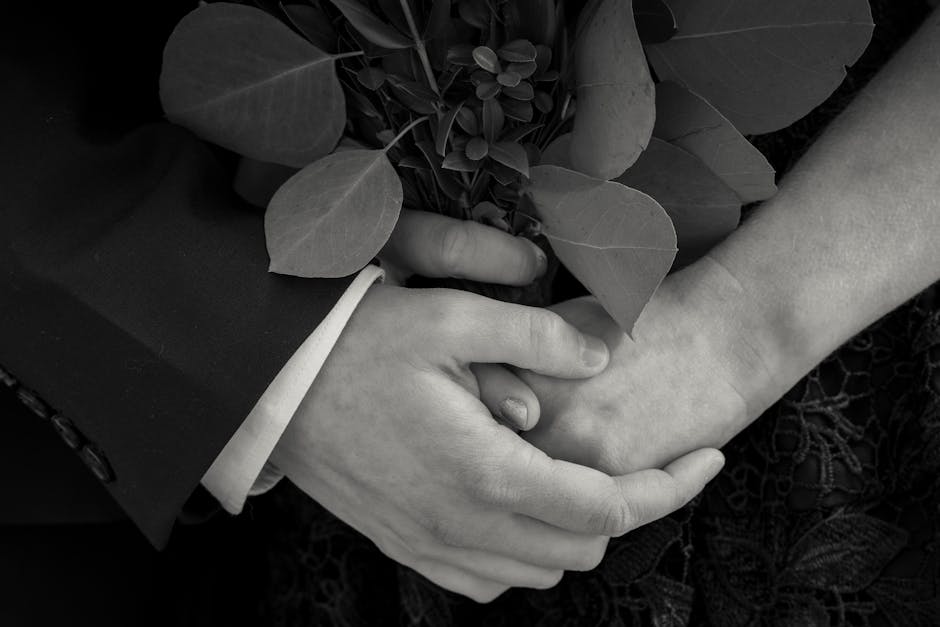 ¿Los seres humanos han llegado a su límite de longevidad?