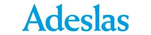 Adeslas