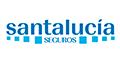 Santalucia