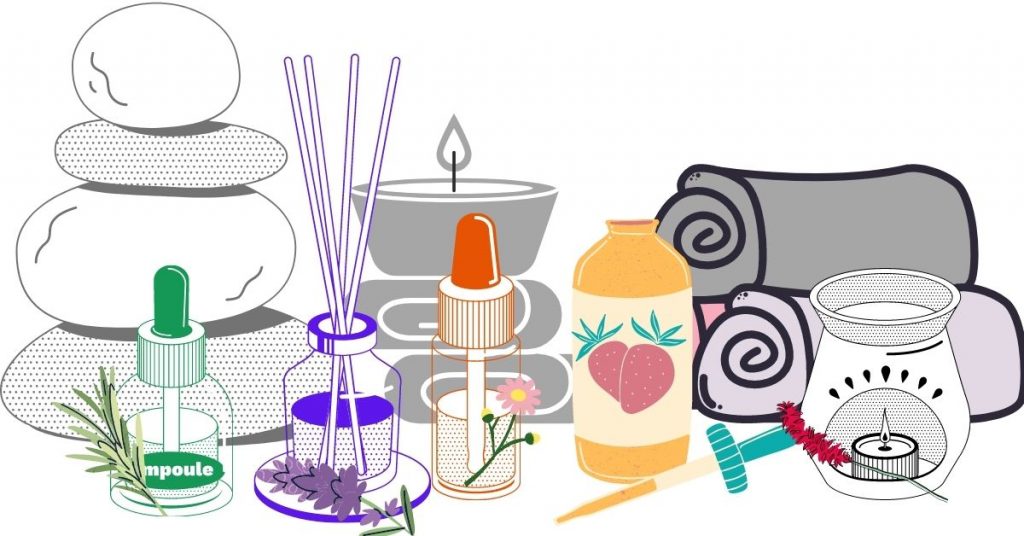 Para dormir mejor…