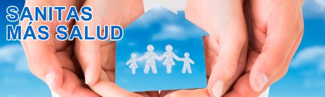 Más Salud