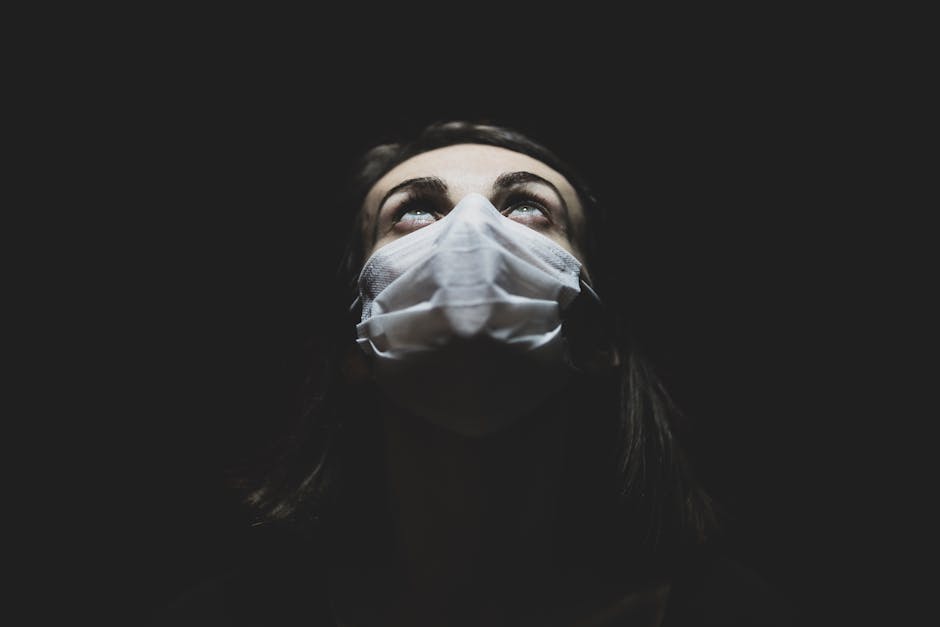 Nuestro estado de ánimo y la nueva normalidad