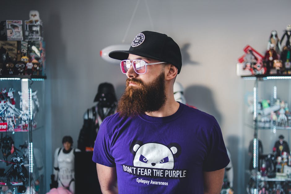 Día Internacional de la Epilepsia: Conciencia, Información y Apoyo