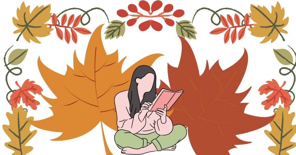 La llegada del otoño y nuestra salud