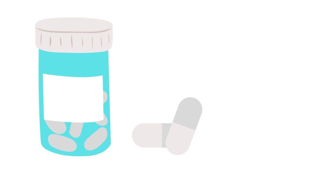 Mitos sobre el Ibuprofeno