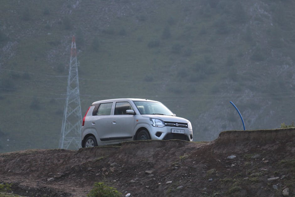 COMO RECUPERAR LOS PUNTOS DEL CARNET