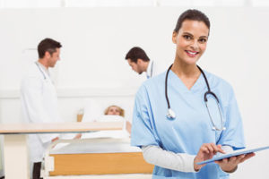 Planes de prevención contra la obesidad