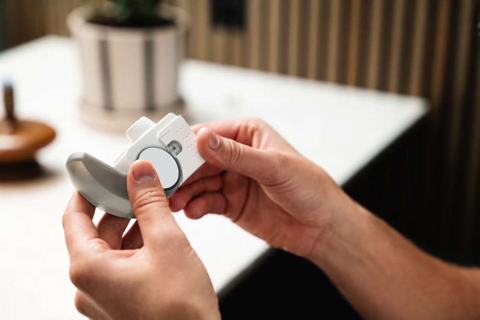 Alertan sobre el “pulmón de palomitas”: una enfermedad pulmonar irreversible vinculada al vapeo