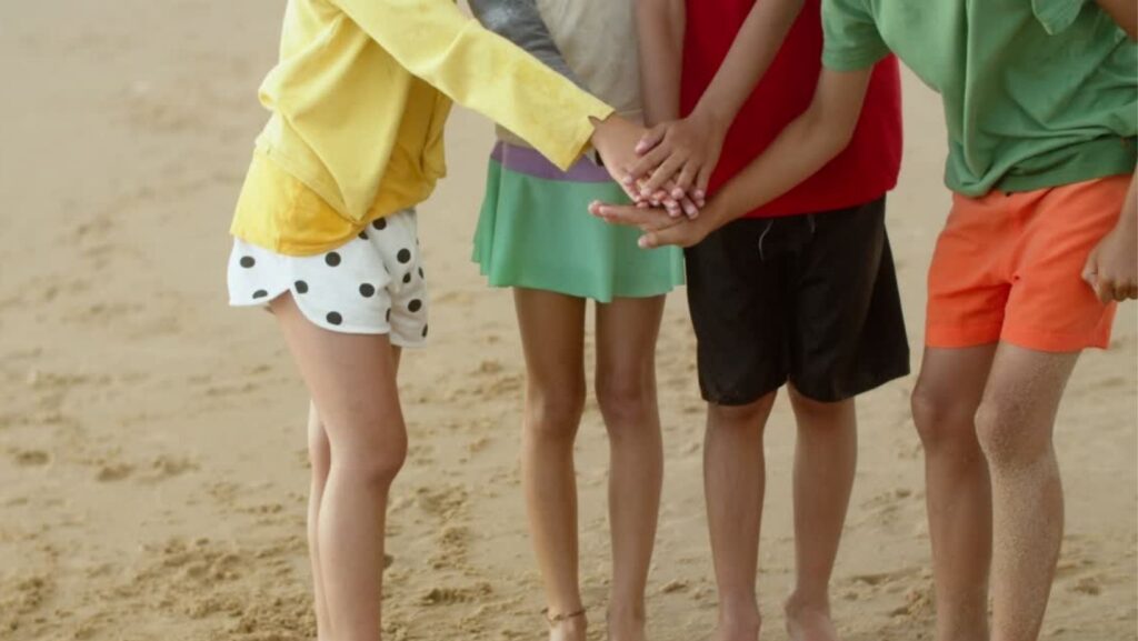 ¿Que es la pubertad precoz?