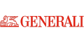 Generali
