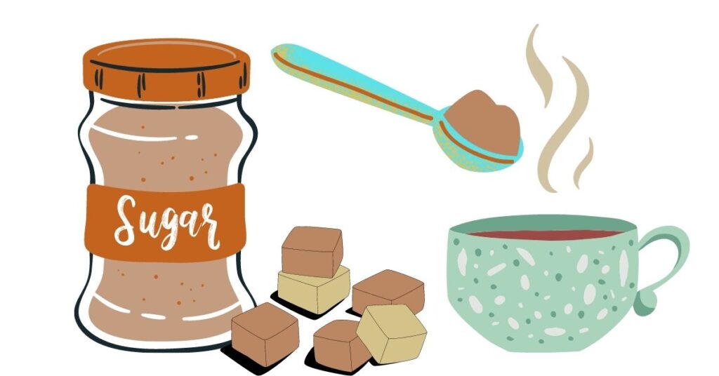 Beneficios de la panela