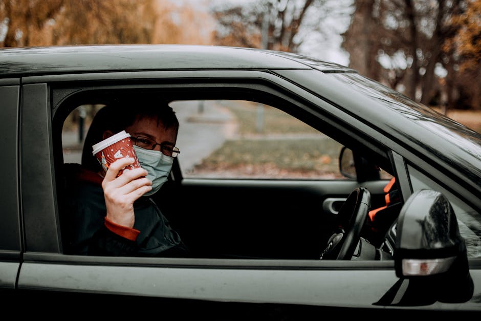 Un par de tazas de café, ayuda a la demencia.