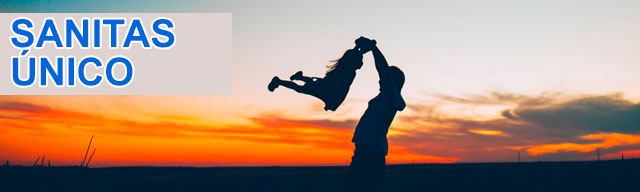 Único