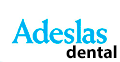 Adeslas Dental MAX