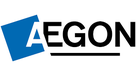 Aegon