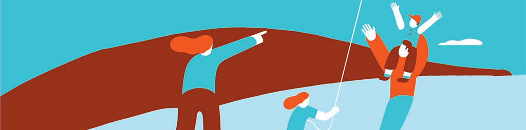 ASISA Vida Tranquilidad