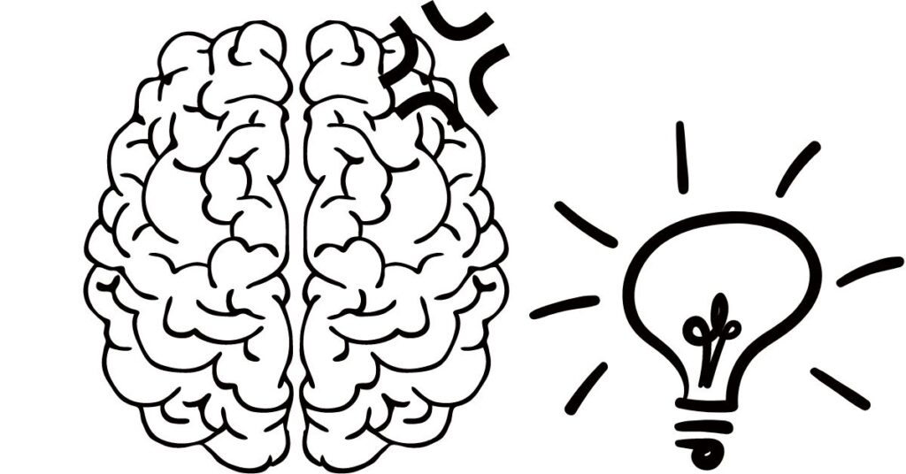 ¿Que son las habilidades cognitivas?