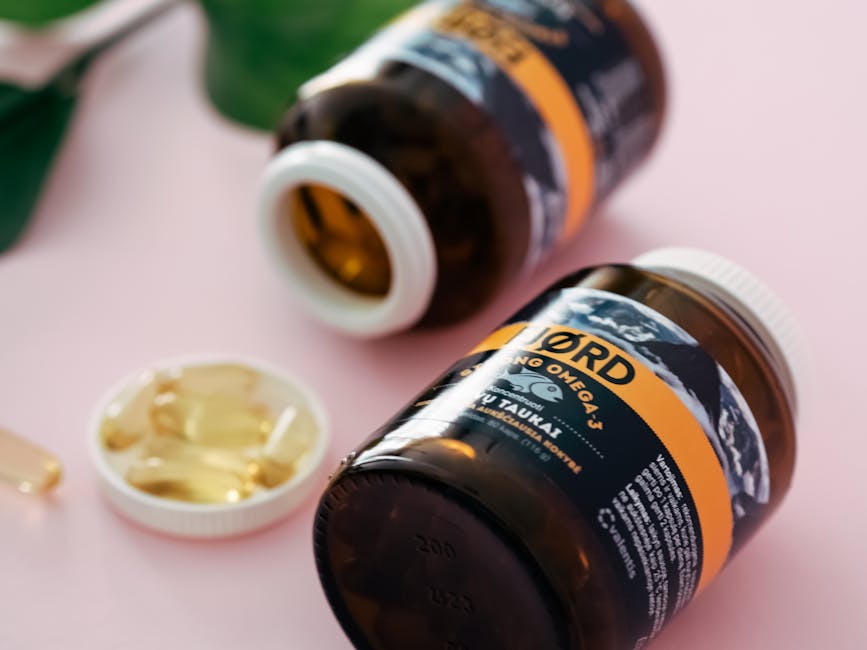 ¿Que es la hepatomegalia?