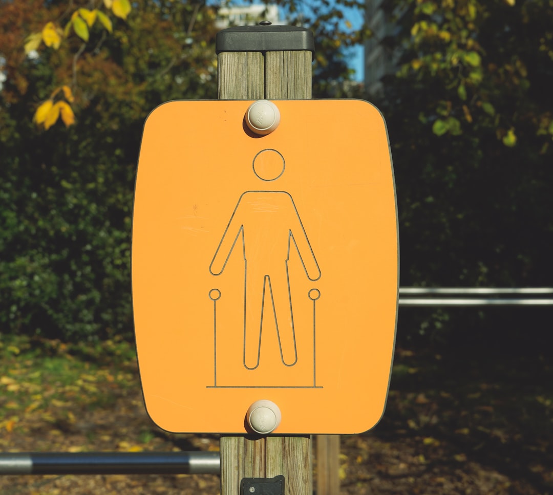 31 millones de estadounidenses mayores no hacen suficiente ejercicio