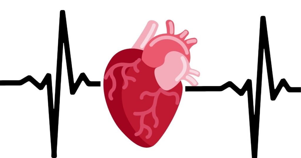 Consecuencias y síntomas de las arritmias cardiacas