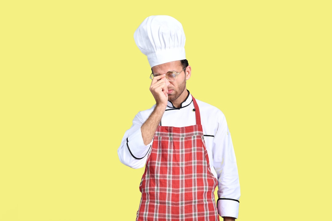 Vinculan las alergias a los alimentos con un mayor riesgo de asma y fiebre del heno