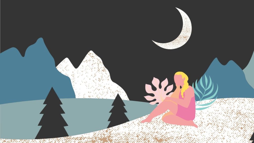 Personas altamente sensibles (PAS)