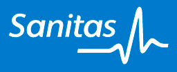 Sanitas