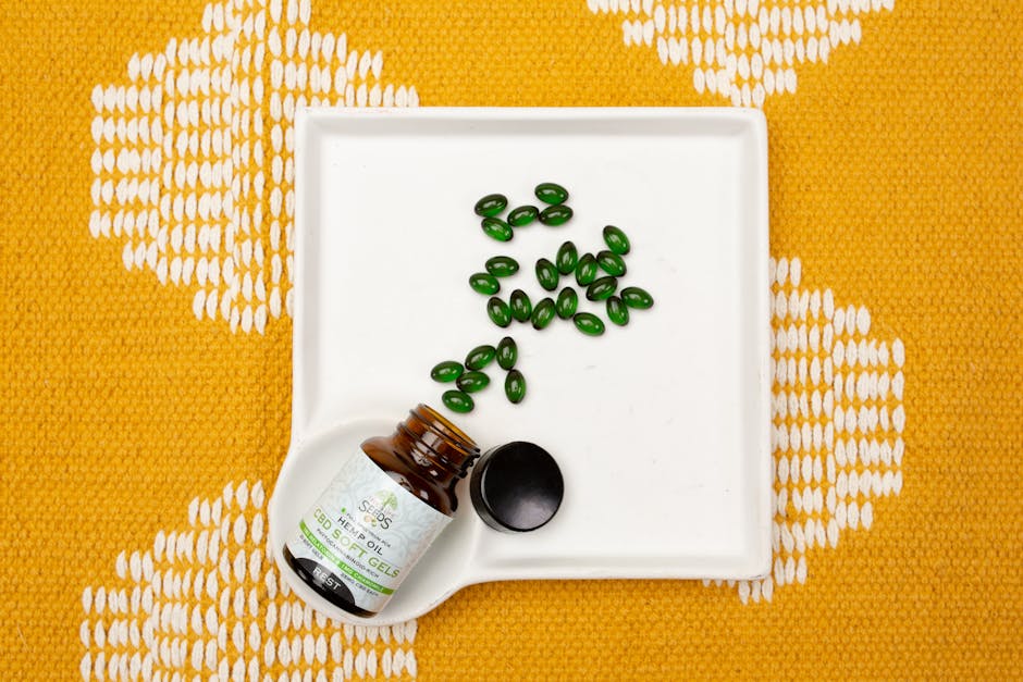 ¿Que es la medicina integrativa?