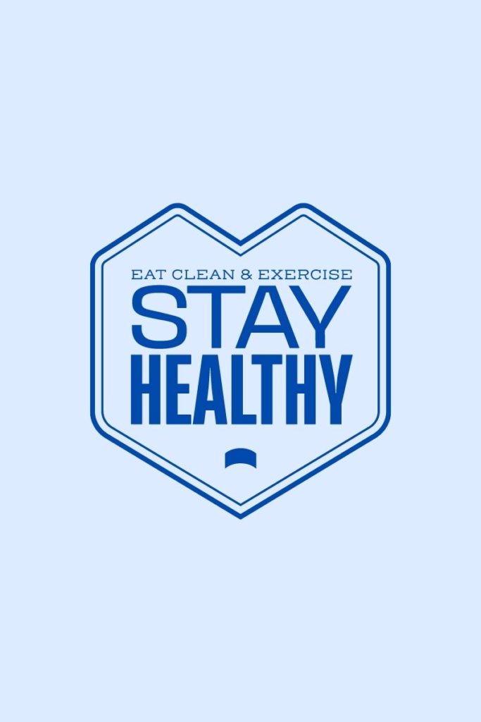 Mejora tu calidad de vida