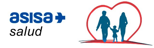 Ventajas por ser de ASISA