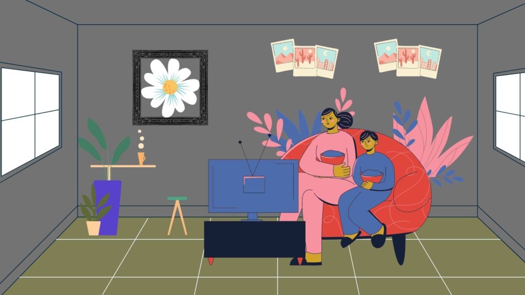 Consecuencias de no realizar ejercicio