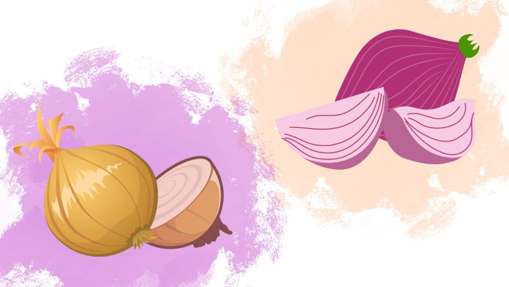 Otros usos de la cebolla