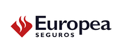 Europea Seguros