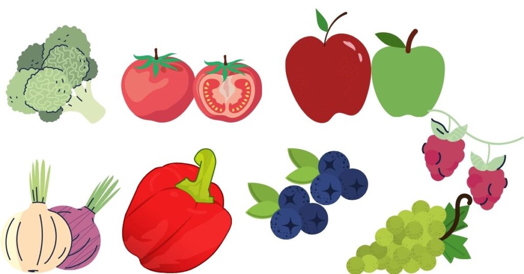 ¿Que es la quercetina?