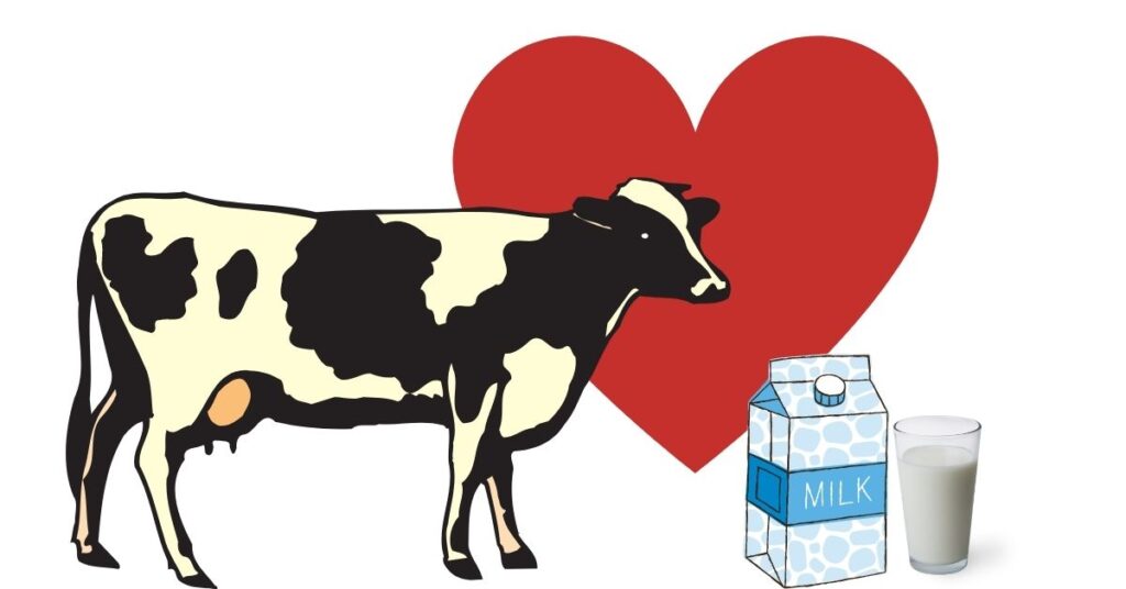 ¿Que es la alimentacion etica?