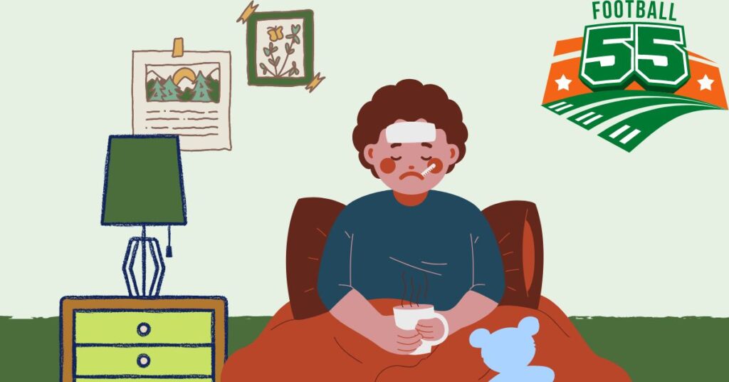 Prevención de la hepatitis infantil