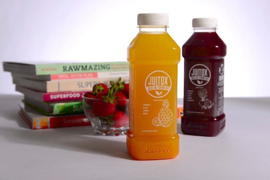 Las dietas saludables podrían aumentar las habilidades de lectura de los niños