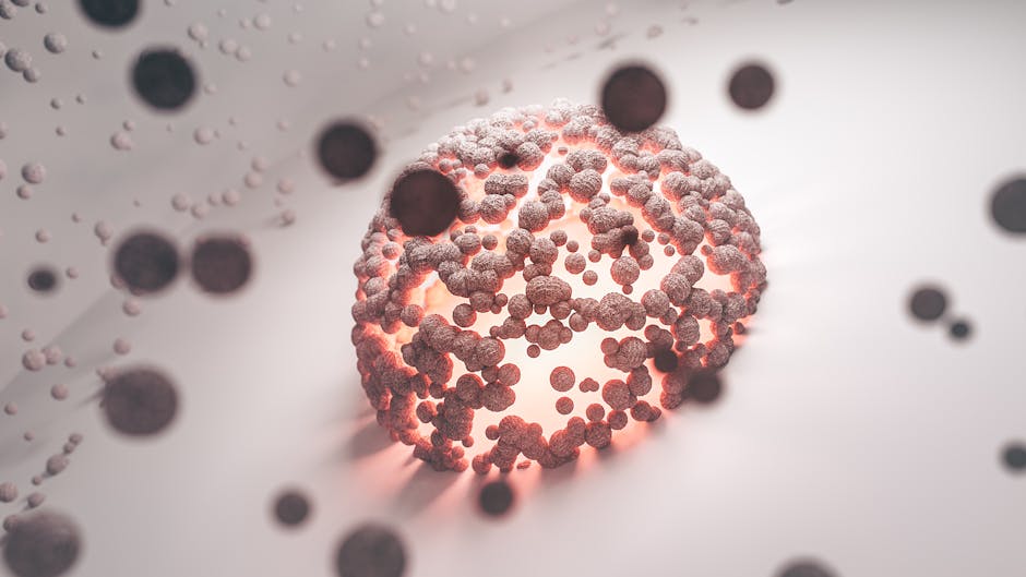 Fumar deja marcas duraderas en el ADN