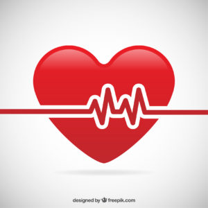 Seguros de Salud para autónomos