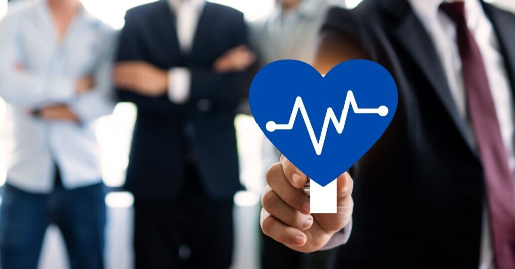 Seguros de salud para empresas, autonomos y empleados