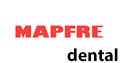 Mapfre Dental