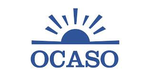 Ocaso