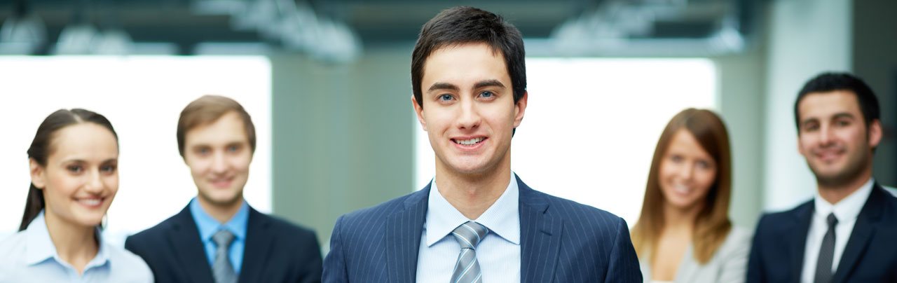 Ofertas para empresas / PYMES