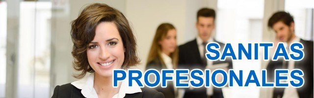 Seguros para Autónomos