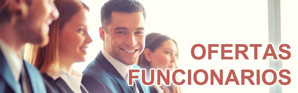 Contratar online | Seguros de salud para funcionarios | Comparador de seguros médicos