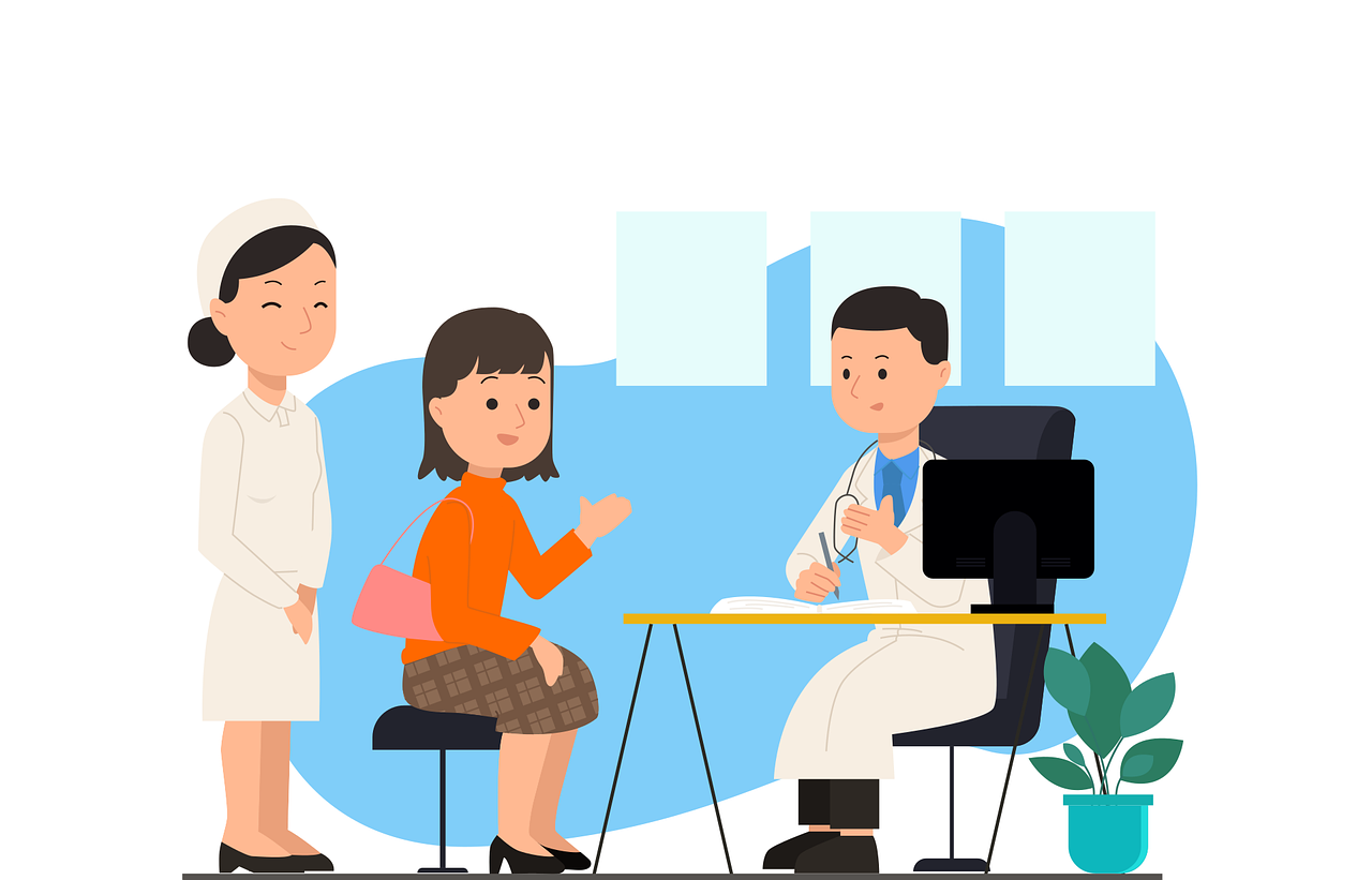 MAPFRE Salud Tú Eliges