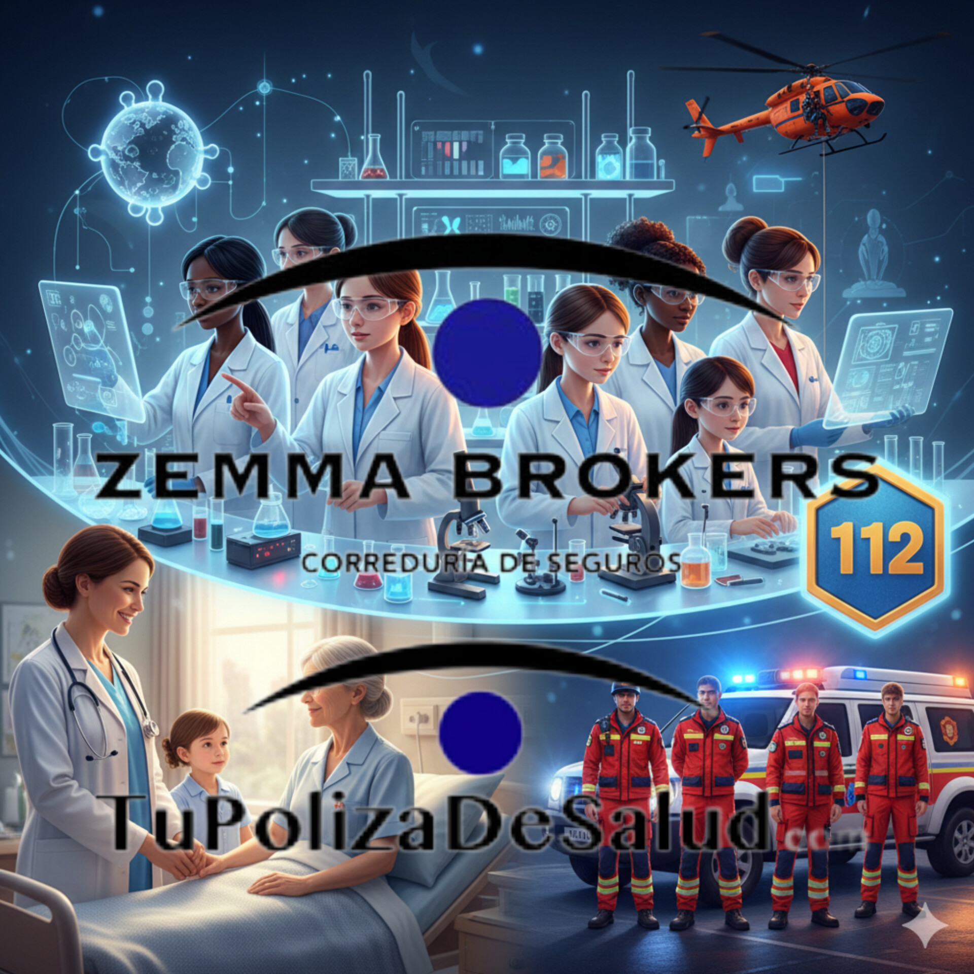 11 de febrero: Un día para reconocer, cuidar y proteger