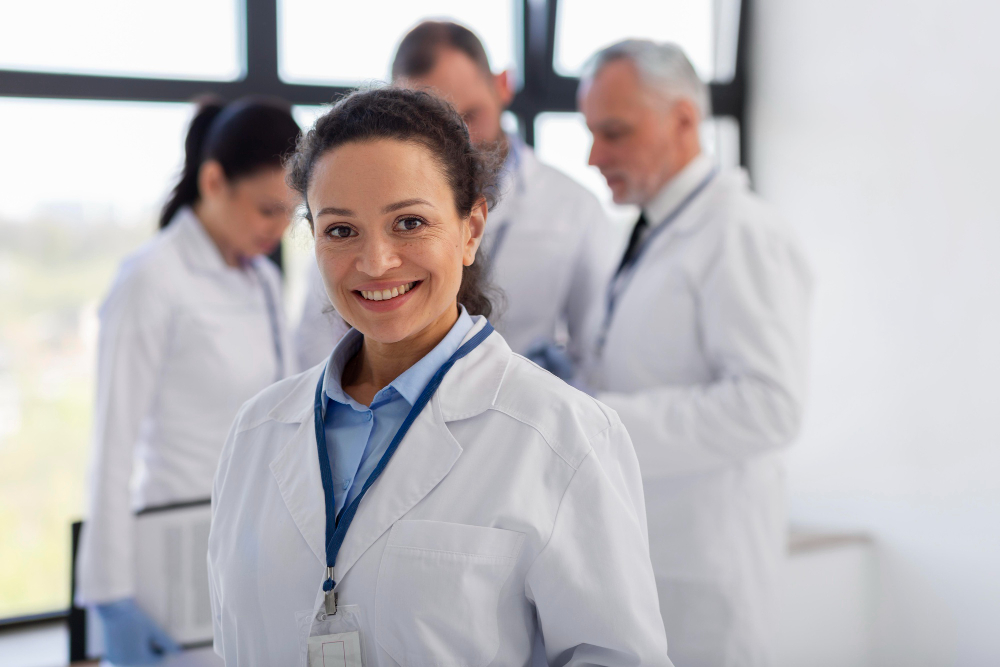 ALLIANZ SALUD REEMBOLSO