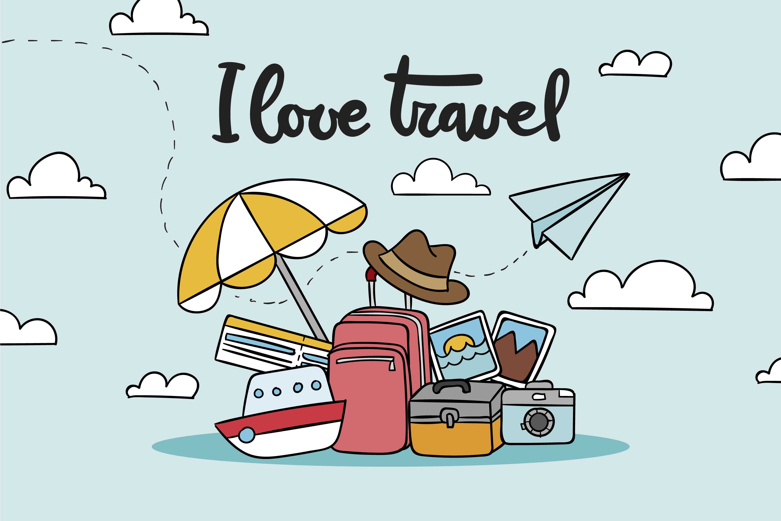 Seguro de Viaje OCCIDENT